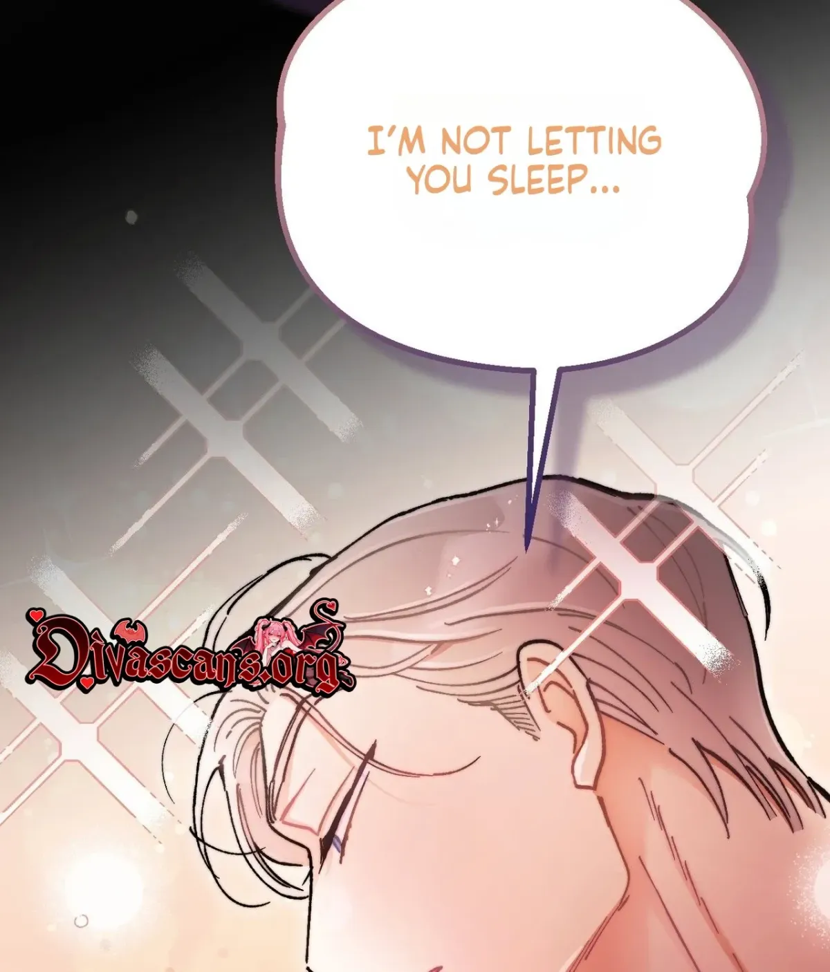 Cherry Pie Recipe Chapter 5 page 21 - 