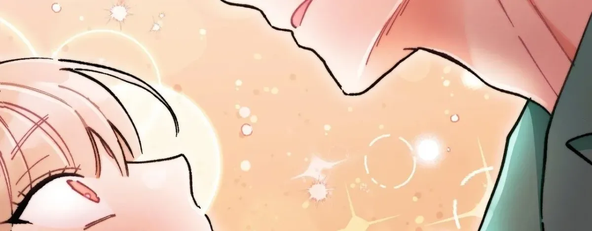 Cherry Pie Recipe Chapter 5 page 22 - 