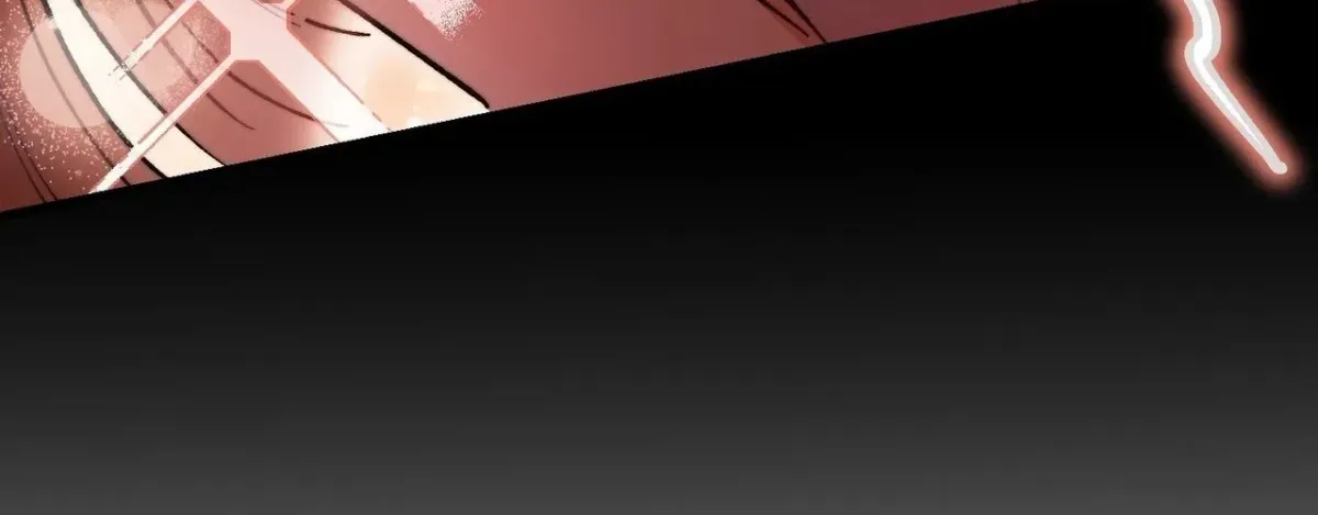 Cherry Pie Recipe Chapter 5 page 24 - 