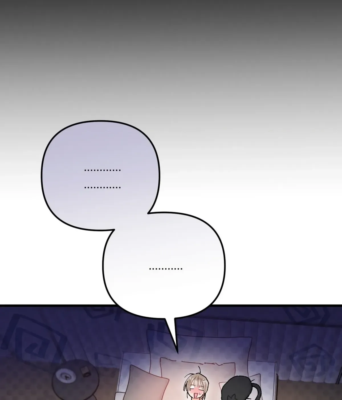 Cherry Pie Recipe Chapter 5 page 25 - 