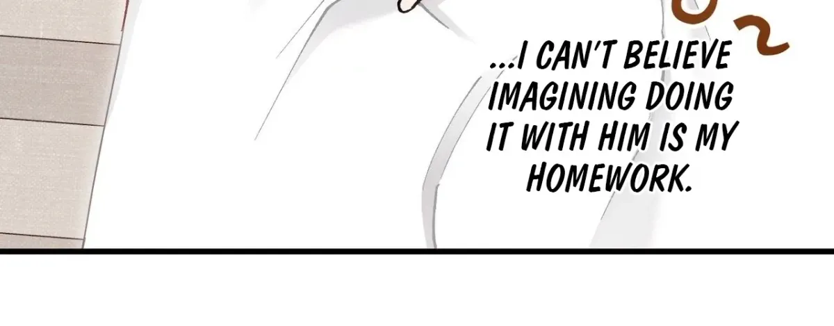 Cherry Pie Recipe Chapter 5 page 4 - 