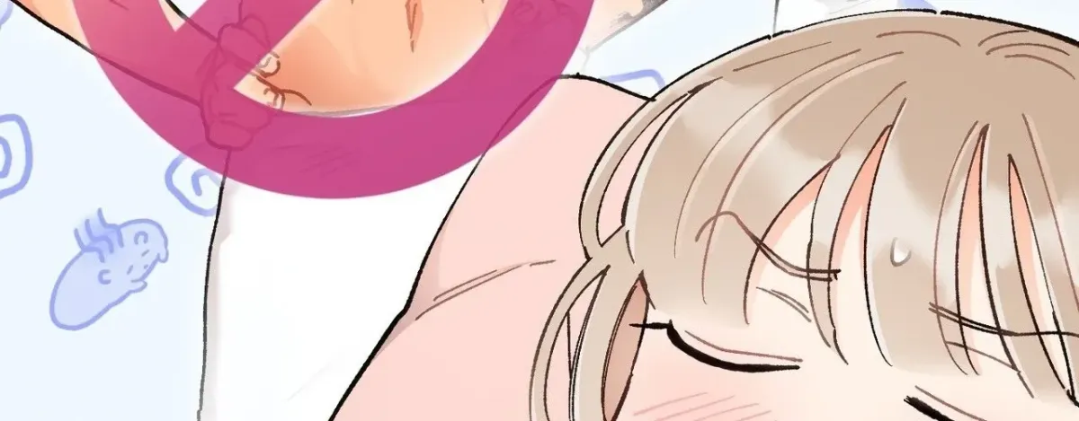 Cherry Pie Recipe Chapter 5 page 32 - 