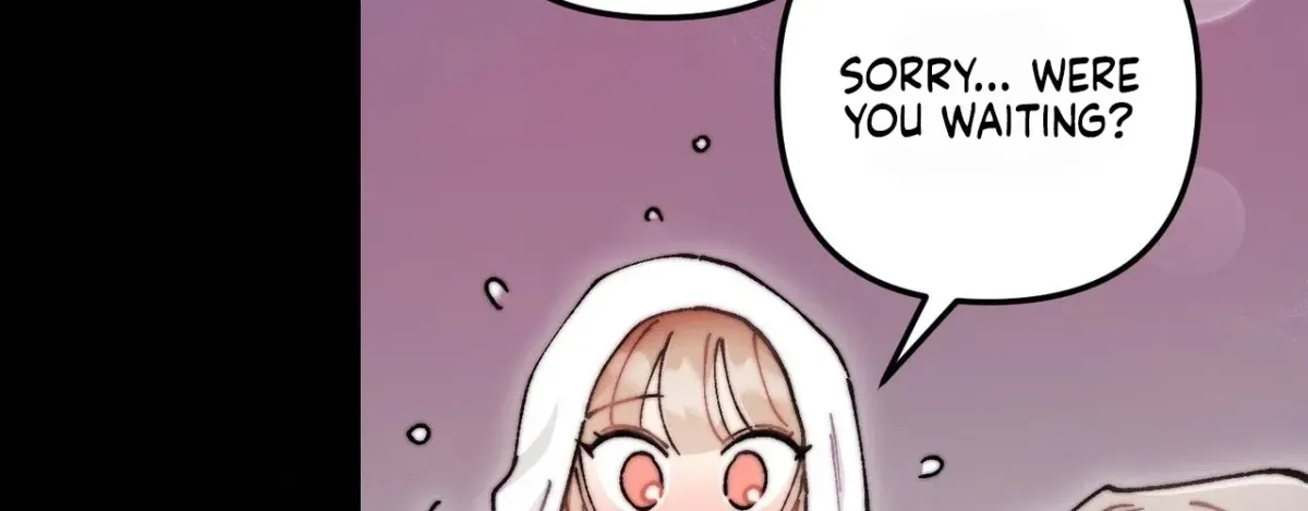 Cherry Pie Recipe Chapter 5 page 40 - 