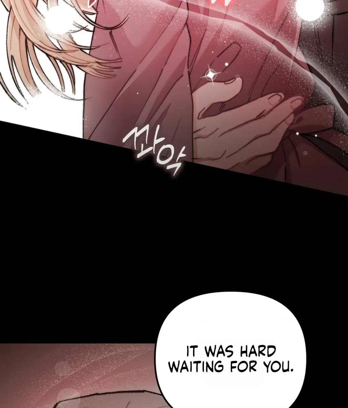 Cherry Pie Recipe Chapter 5 page 44 - 