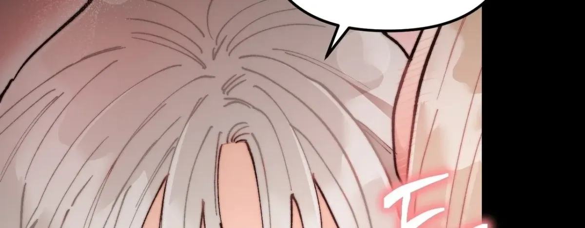 Cherry Pie Recipe Chapter 5 page 45 - 