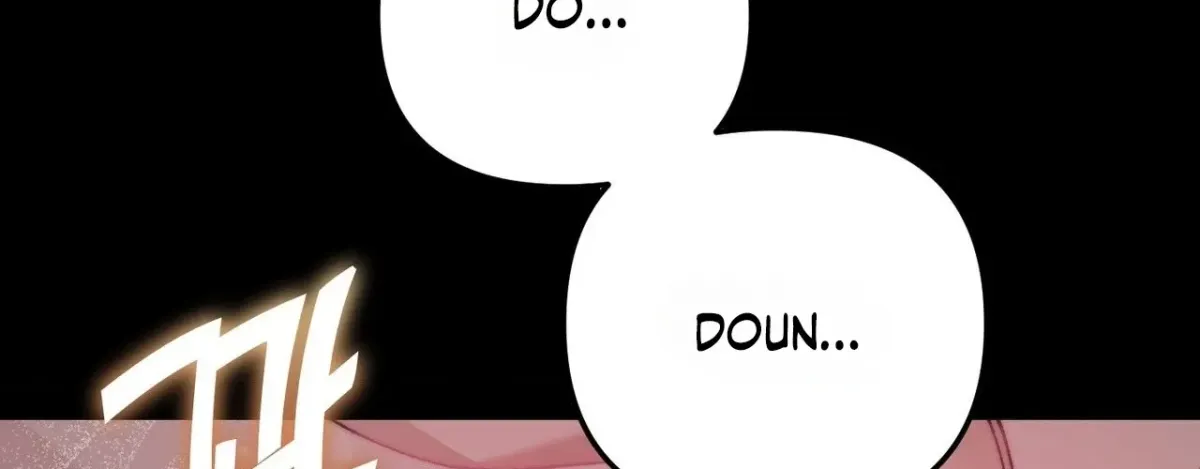 Cherry Pie Recipe Chapter 5 page 47 - 