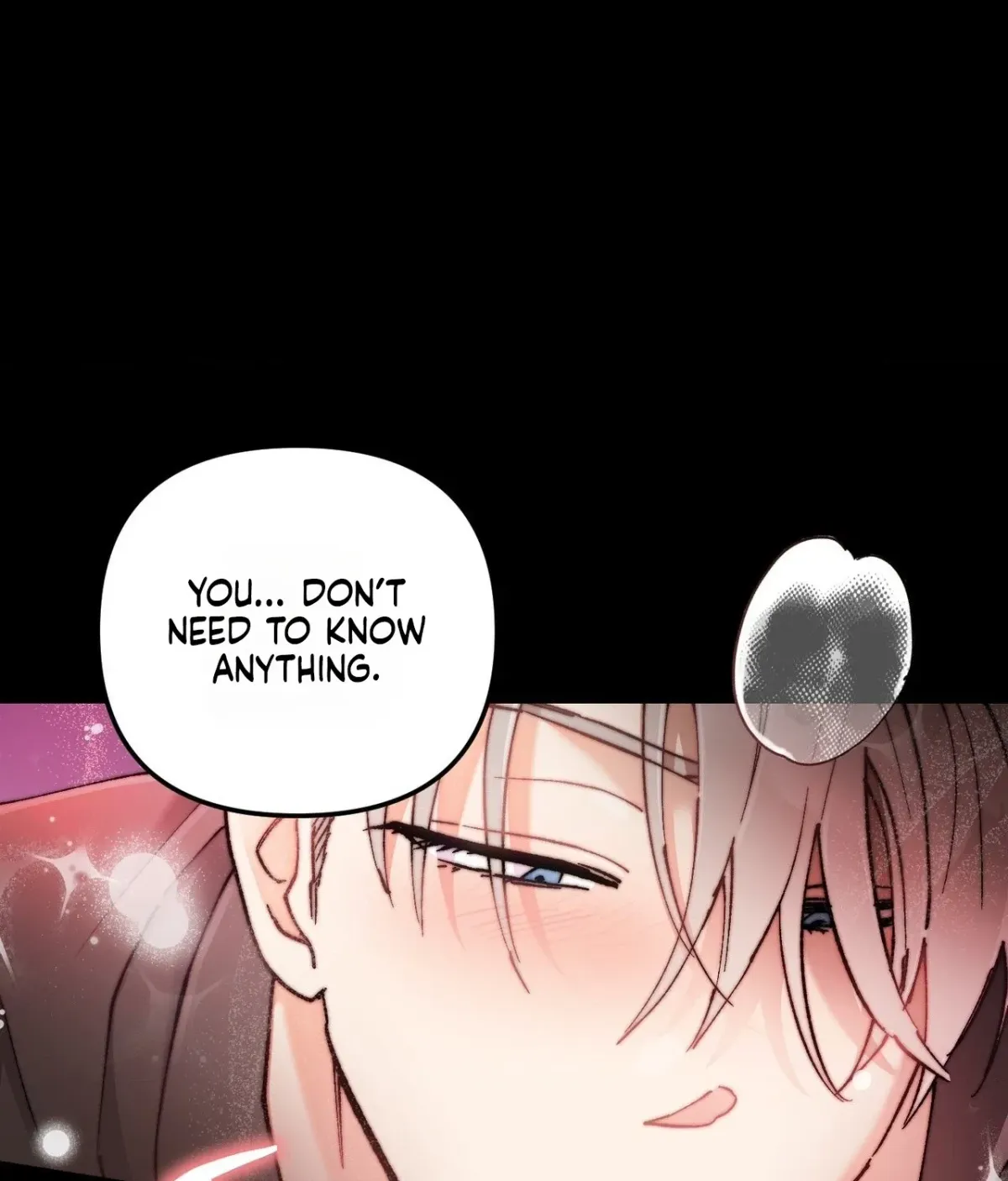 Cherry Pie Recipe Chapter 5 page 52 - 