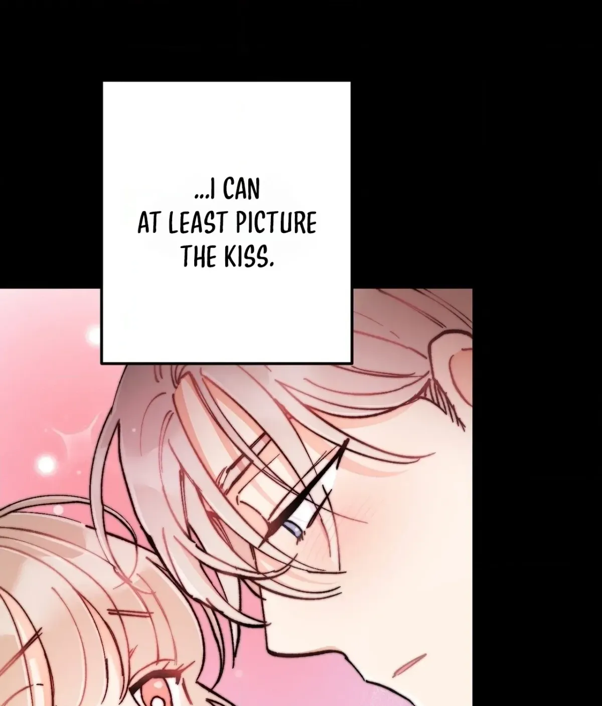 Cherry Pie Recipe Chapter 5 page 56 - 