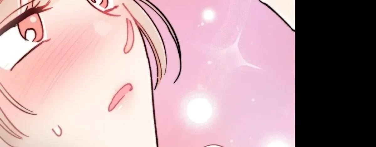 Cherry Pie Recipe Chapter 5 page 57 - 