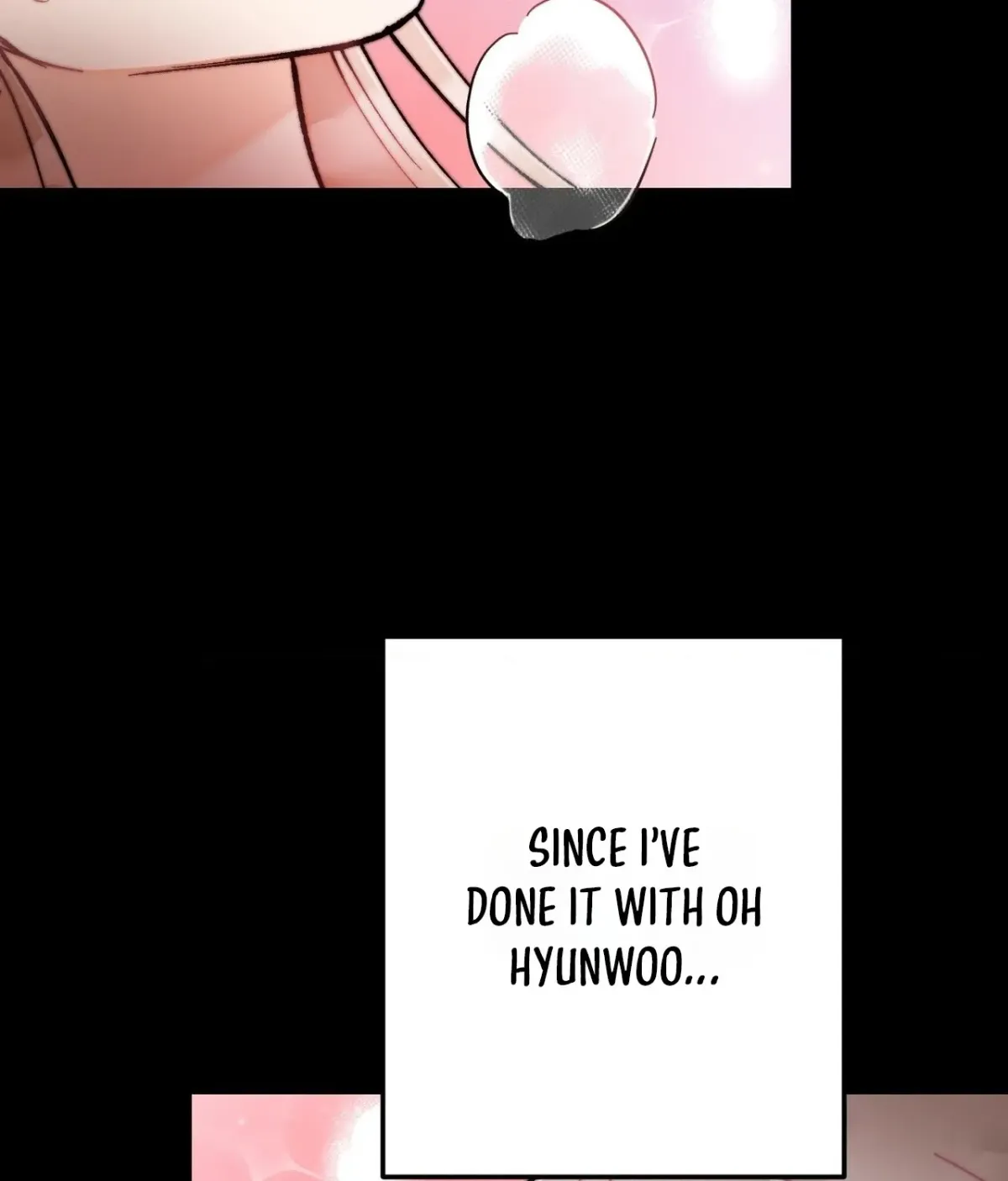 Cherry Pie Recipe Chapter 5 page 58 - 
