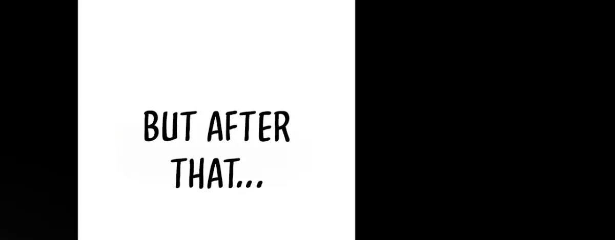 Cherry Pie Recipe Chapter 5 page 63 - 
