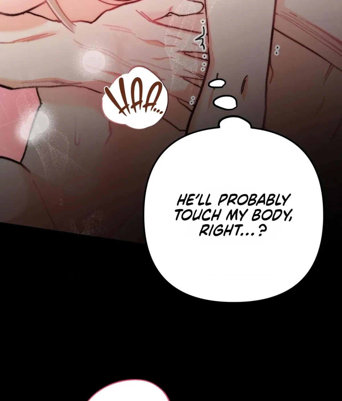 Cherry Pie Recipe Chapter 5 page 66 - 