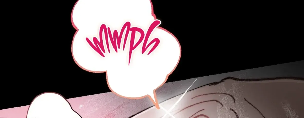 Cherry Pie Recipe Chapter 5 page 67 - 