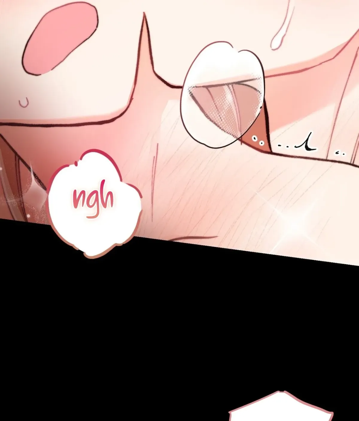 Cherry Pie Recipe Chapter 5 page 69 - 