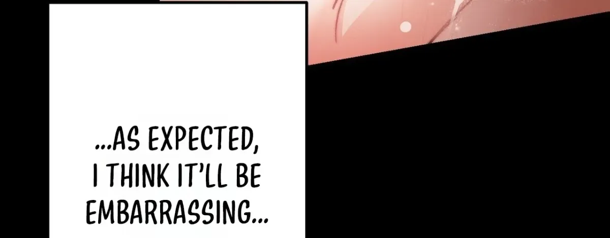 Cherry Pie Recipe Chapter 5 page 72 - 