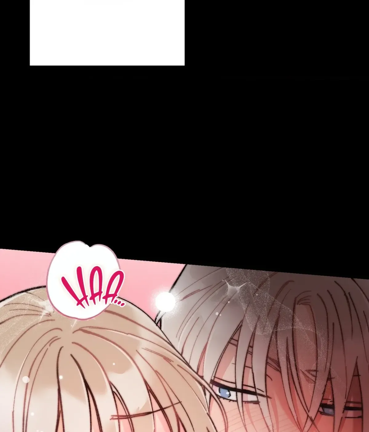 Cherry Pie Recipe Chapter 5 page 73 - 