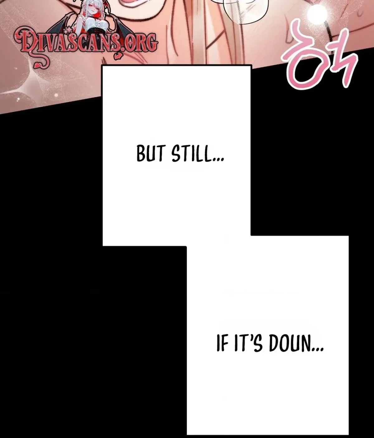 Cherry Pie Recipe Chapter 5 page 75 - 