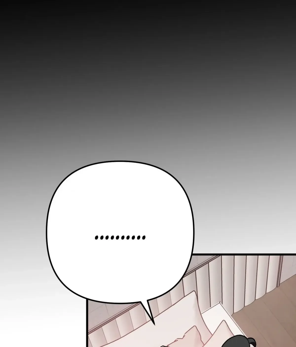 Cherry Pie Recipe Chapter 5 page 77 - 