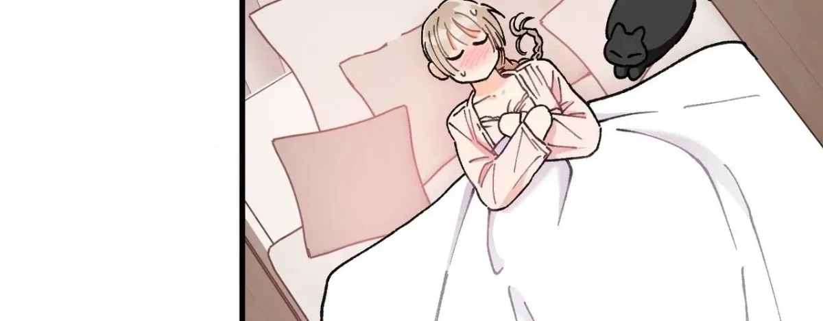 Cherry Pie Recipe Chapter 5 page 78 - 