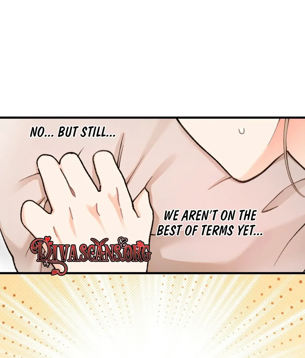 Cherry Pie Recipe Chapter 5 page 9 - 