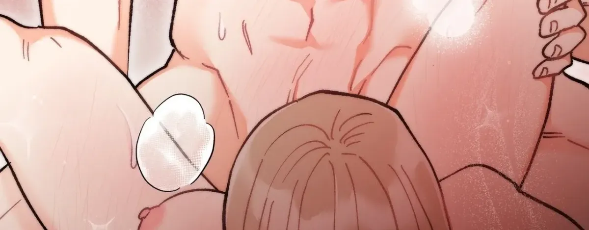 Cherry Pie Recipe Chapter 5 page 84 - 