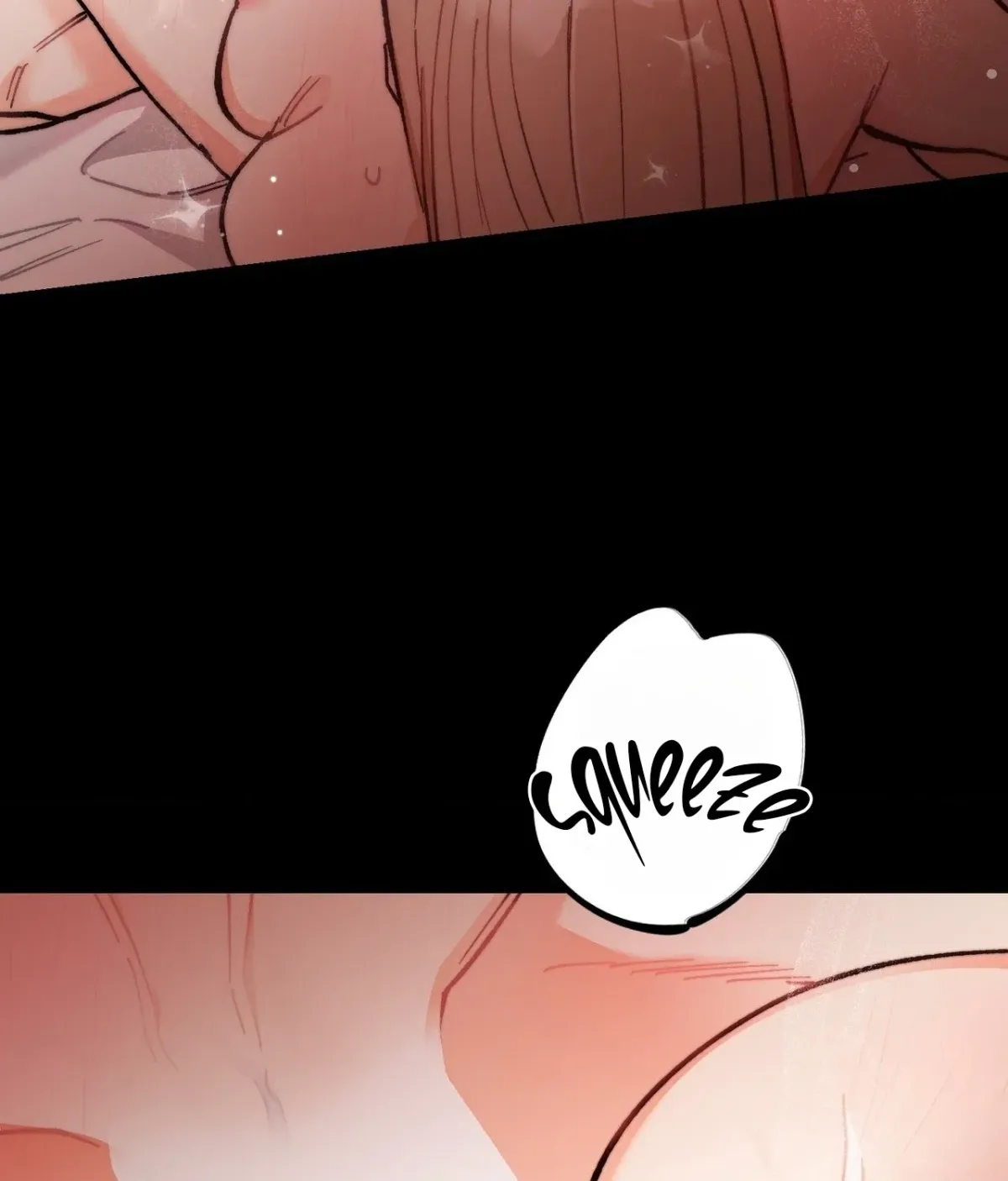 Cherry Pie Recipe Chapter 5 page 85 - 