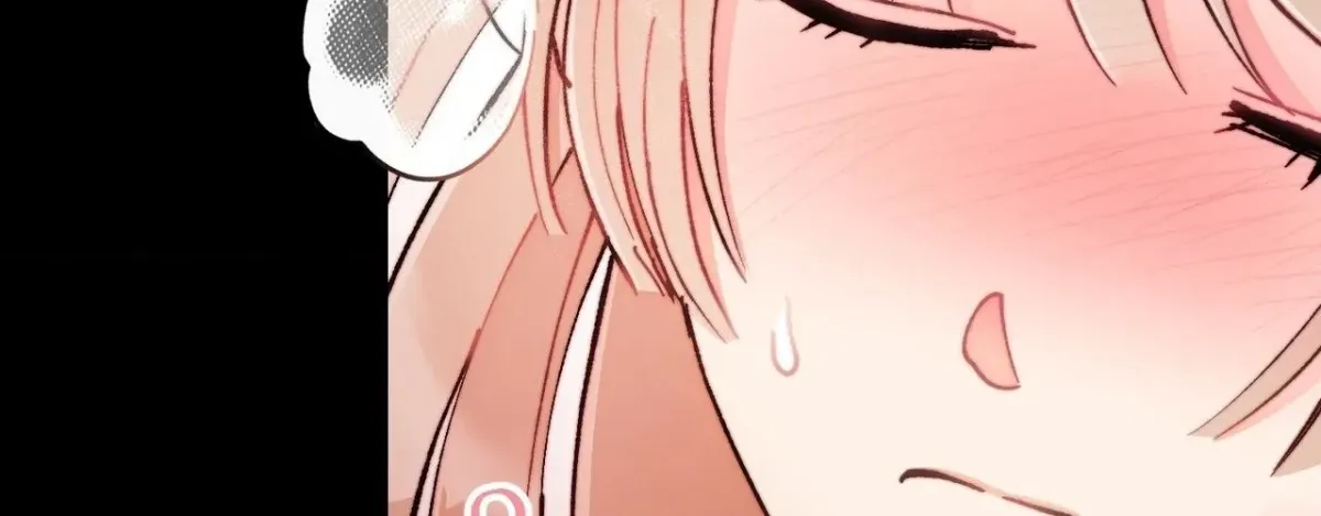Cherry Pie Recipe Chapter 5 page 88 - 