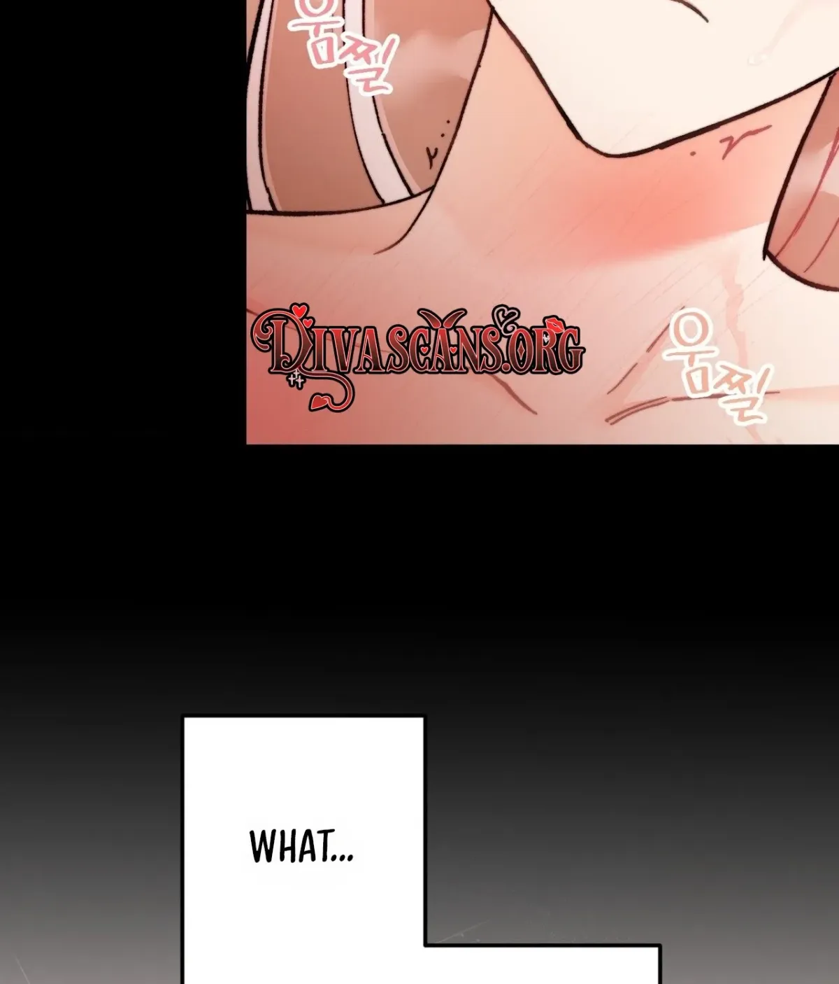 Cherry Pie Recipe Chapter 5 page 89 - 