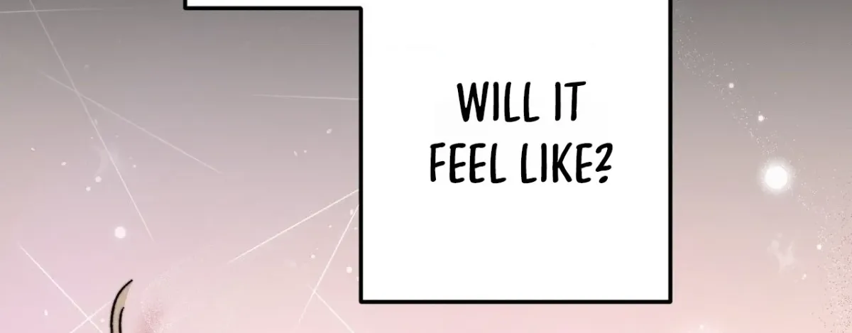 Cherry Pie Recipe Chapter 5 page 90 - 