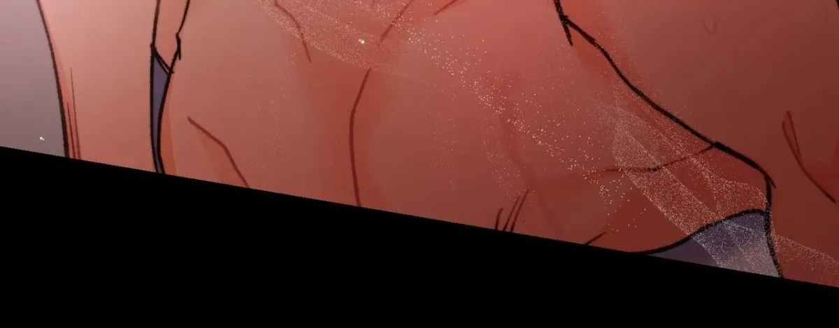 Cherry Pie Recipe Chapter 5 page 92 - 