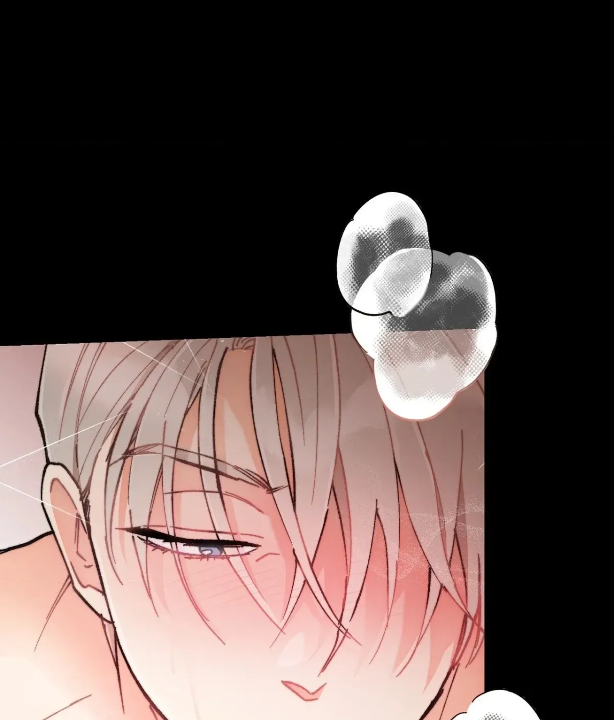 Cherry Pie Recipe Chapter 5 page 93 - 