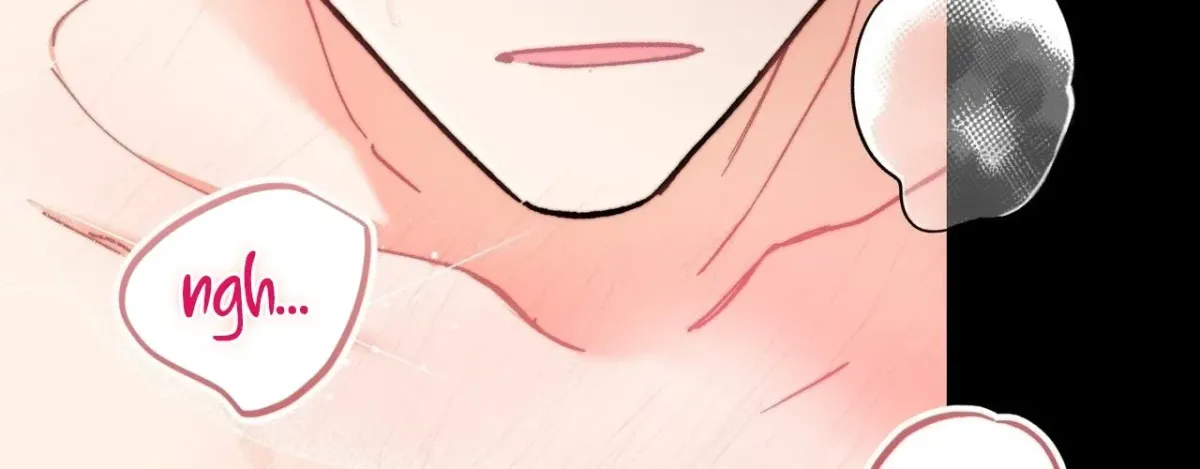 Cherry Pie Recipe Chapter 5 page 94 - 
