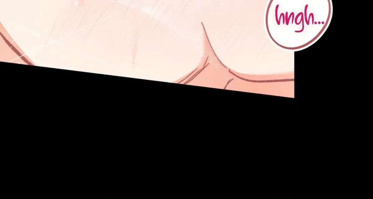 Cherry Pie Recipe Chapter 5 page 95 - 