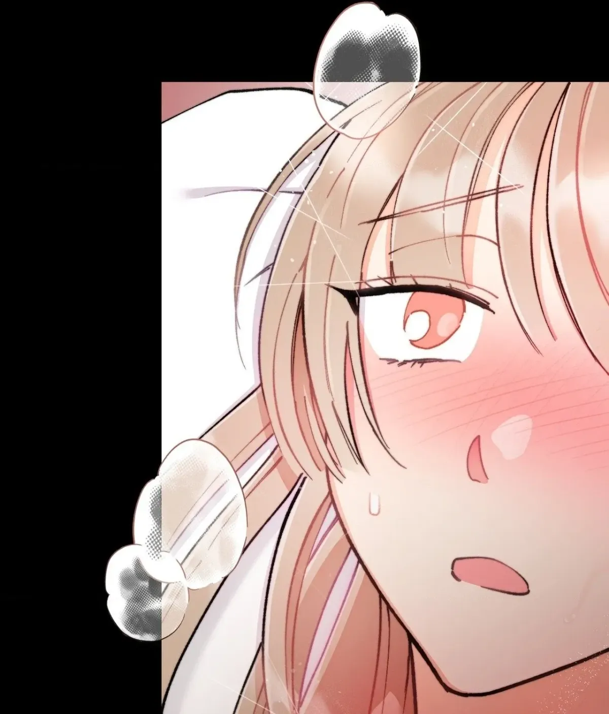 Cherry Pie Recipe Chapter 5 page 96 - 