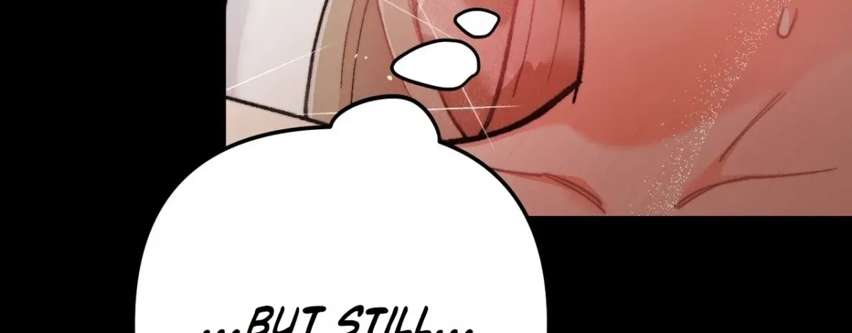 Cherry Pie Recipe Chapter 5 page 97 - 