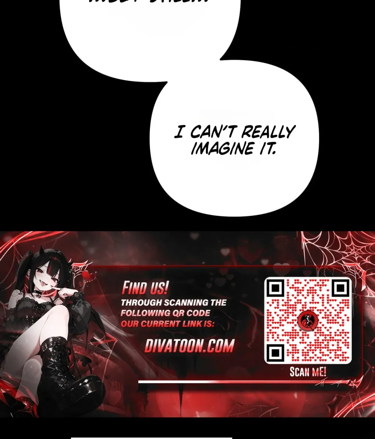 Cherry Pie Recipe Chapter 5 page 98 - 