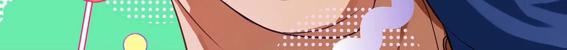 Cherry Pink & Sugar High Chapter 1 page 2 - 