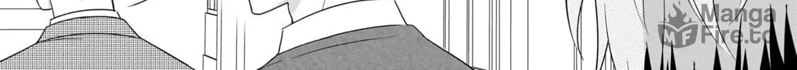 Cherry Pink & Sugar High Chapter 1 page 18 - 