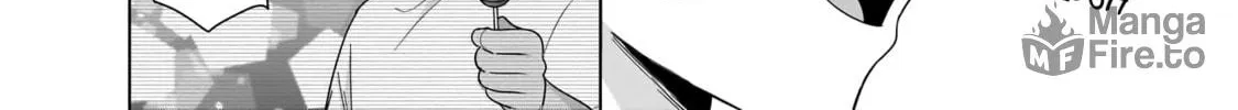 Cherry Pink & Sugar High Chapter 1 page 20 - 