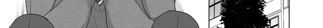 Cherry Pink & Sugar High Chapter 1 page 22 - 