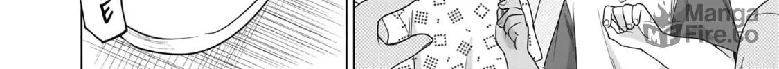 Cherry Pink & Sugar High Chapter 1 page 24 - 