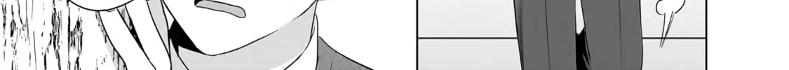 Cherry Pink & Sugar High Chapter 1 page 26 - 