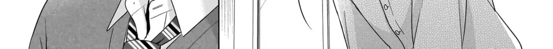 Cherry Pink & Sugar High Chapter 1 page 34 - 