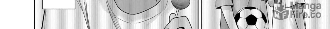 Cherry Pink & Sugar High Chapter 1 page 36 - 
