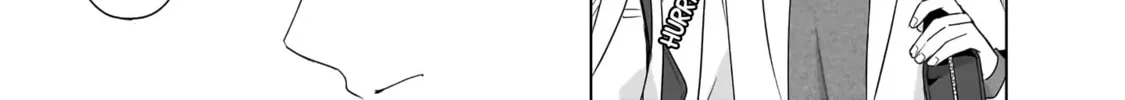 Cherry Pink & Sugar High Chapter 1 page 38 - 