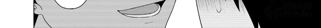 Cherry Pink & Sugar High Chapter 1 page 40 - 