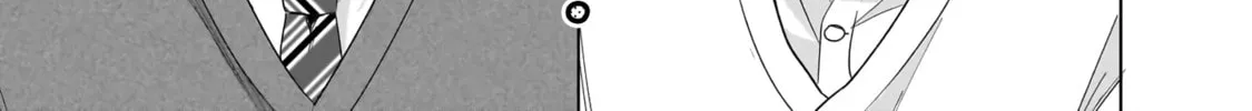 Cherry Pink & Sugar High Chapter 1 page 46 - 