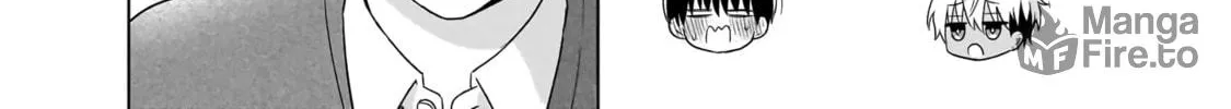 Cherry Pink & Sugar High Chapter 1 page 48 - 