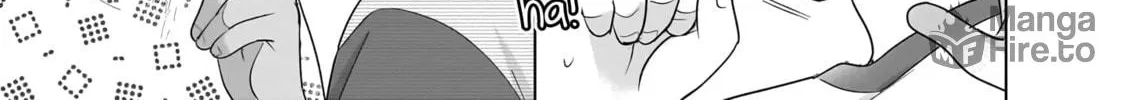 Cherry Pink & Sugar High Chapter 1 page 10 - 