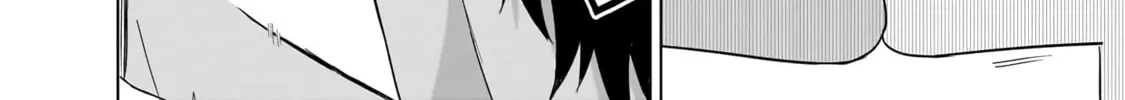 Cherry Pink & Sugar High Chapter 2 page 2 - 